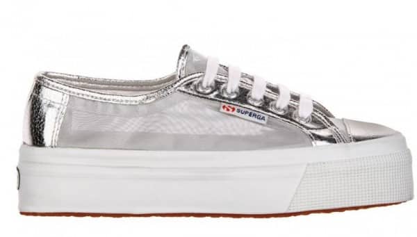 zeppe estate 2016 Superga