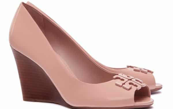 zeppe estate 2016 Tory Burch