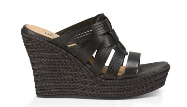 zeppe estate 2016 UGG