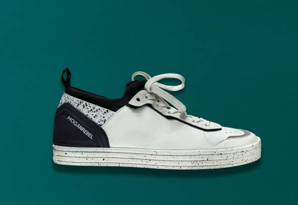 Hogan Rebel uomo primavera estate 2016 collezione