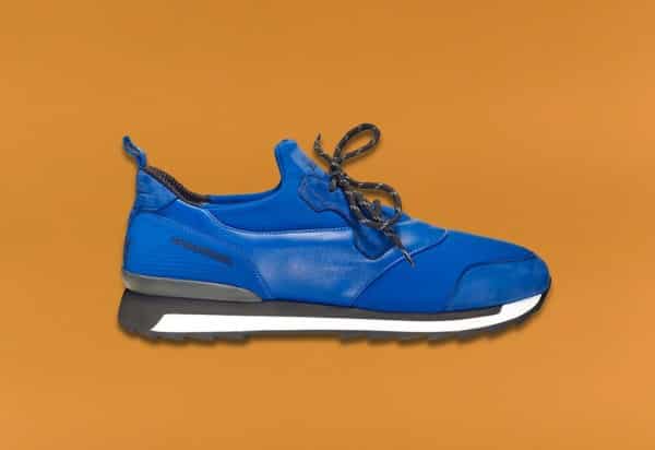 Hogan Rebel uomo primavera estate 2016 moda