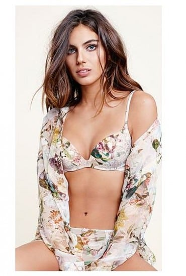 Intimissimi catalogo estate 2016