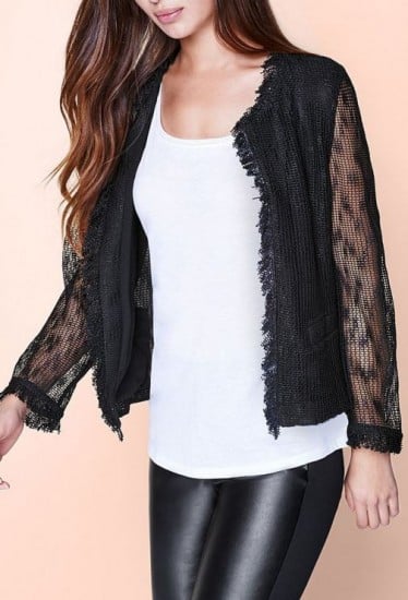 Intimissimi catalogo estate 2016 abbigliamento