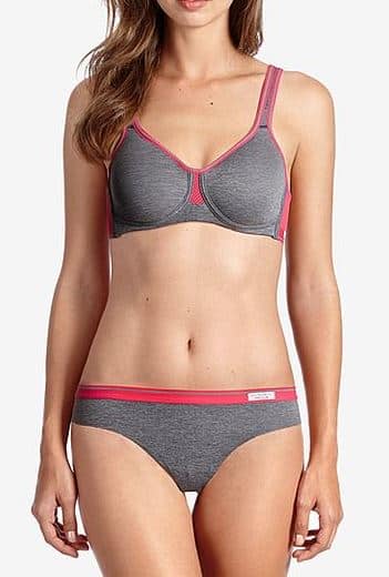 Intimissimi catalogo estate 2016 sport