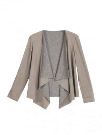 Oltre abbigliamento 2017 moda