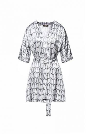 Trussardi Nightwear 2016 2017