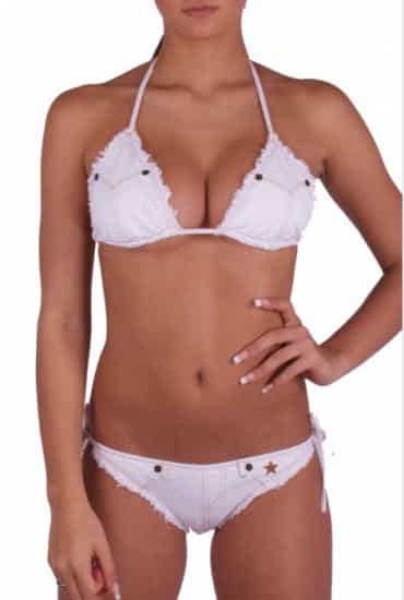 costumi Agogoa 2016 collezione