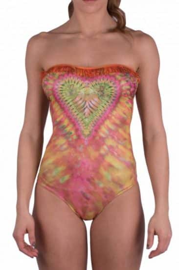 costumi Agogoa 2016 optical