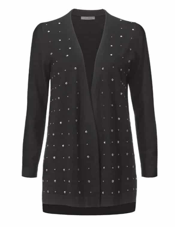 Fiorella Rubino Nuova Collezione Autunno Inverno Rubino Nuovi