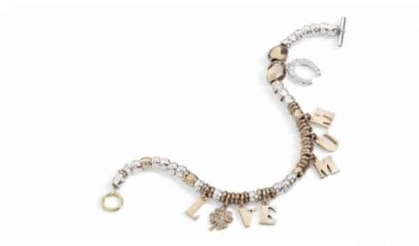 gioielli Dodo festa della mamma 2016