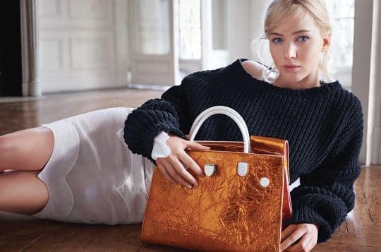 nuova it bag Diorever