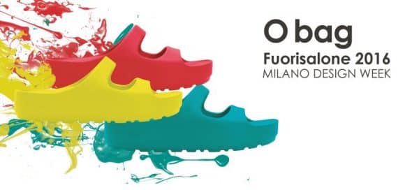 scarpe Oshoes Fullspot 2016