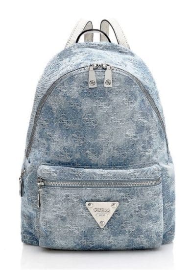 Guess borse 2017 collezione