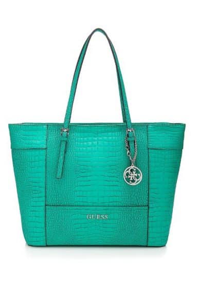 Guess borse 2017 pre fall