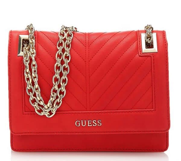 Guess borse 2017 tracolla