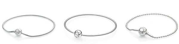 Pandora promozioni Maggio 2016 essence