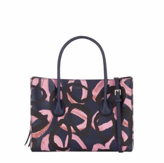 borse coccinelle 2017 catalogo