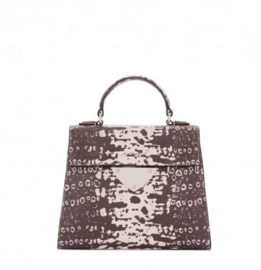 borse coccinelle 2017 collezione