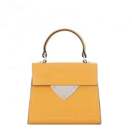 borse coccinelle 2017 mini
