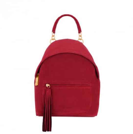 borse coccinelle 2017 zaino