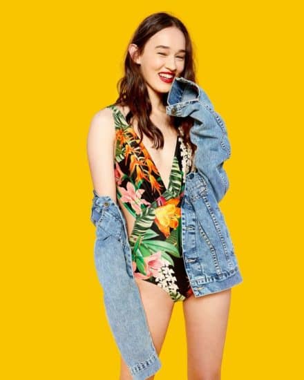 costumi zara 2016