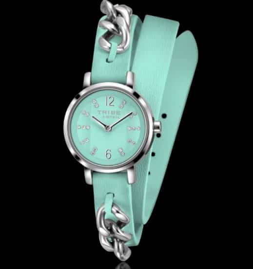 orologi breil donne 2016