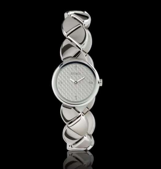 orologi breil donne 2016 catalogo