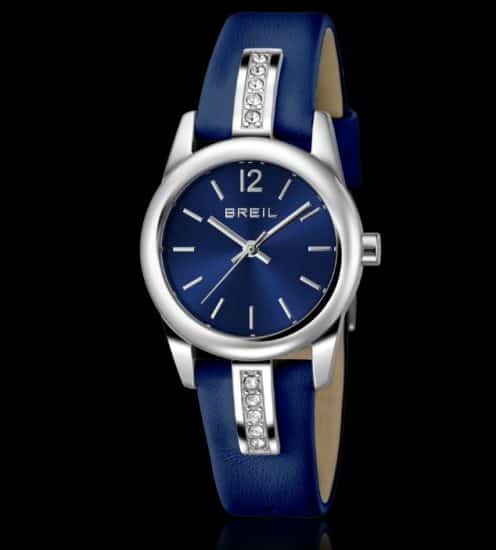 orologi breil donne 2016 prezz