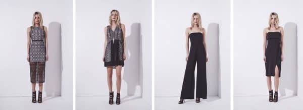 toy g collezione primavera estate 2016 catalogo