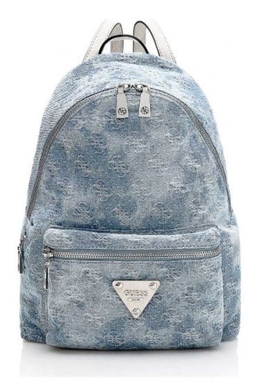 Guess borse autunno inverno 2016 2017 ZAINETTO