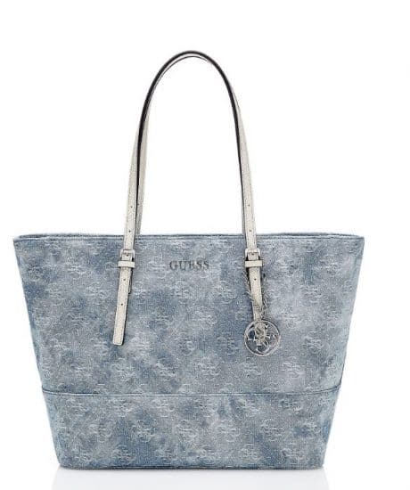 Guess borse autunno inverno 2016 2017 catalogo