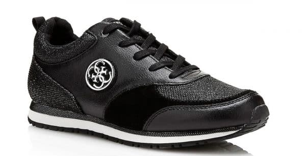 Guess scarpe 2017 collezione