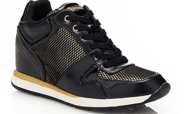 Guess scarpe 2017 rete