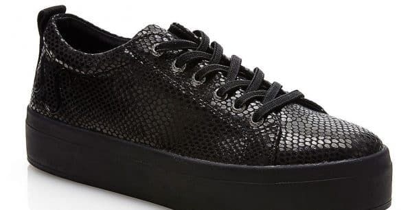 Guess scarpe 2017 sneakers