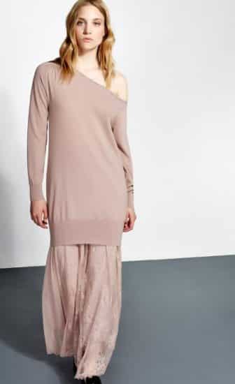 Liu Jo 2017 maglia