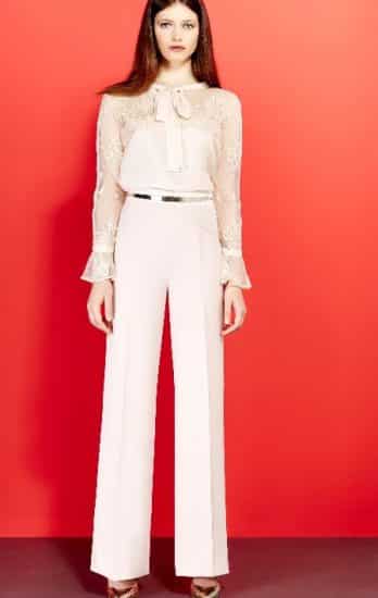Liu Jo 2017 pantalone