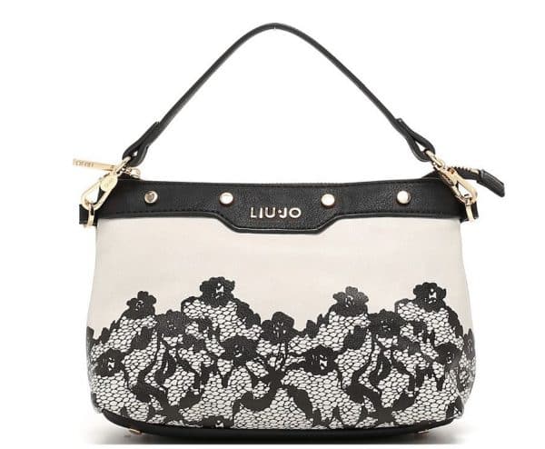 Liu Jo autunno inverno 2016 2017