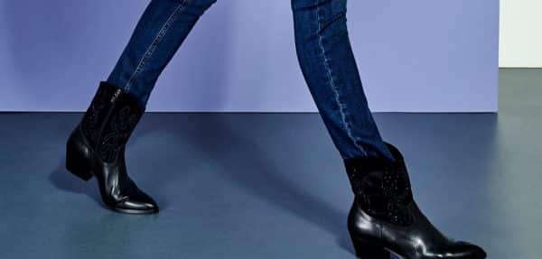 Liu Jo scarpe 2017 stivali