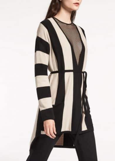 Max Mara abbigliamento 2017 collezione