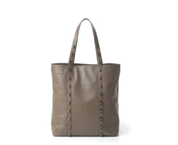 borse Borbonese 2017 catalogo