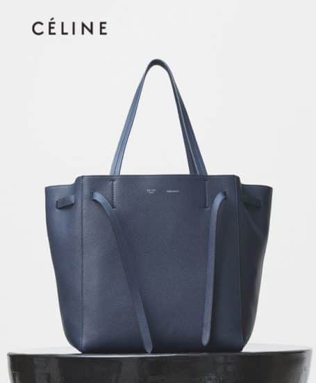 borse Celine 2017 inverno