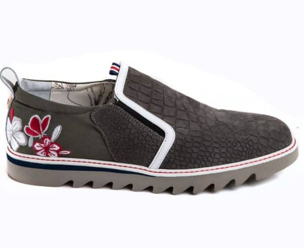 scarpe loriblu uomo pe 2017