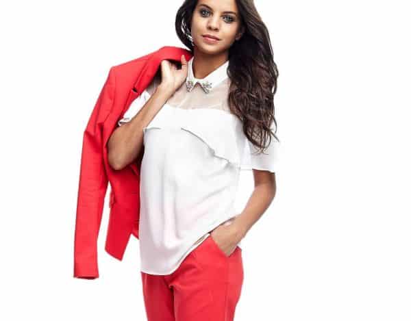Guess By Marciano autunno inverno 2017