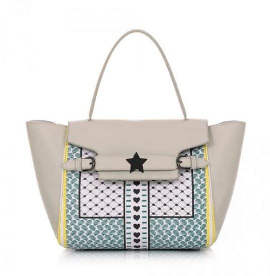 borsa Le Pandorine Selfie Bag 2016