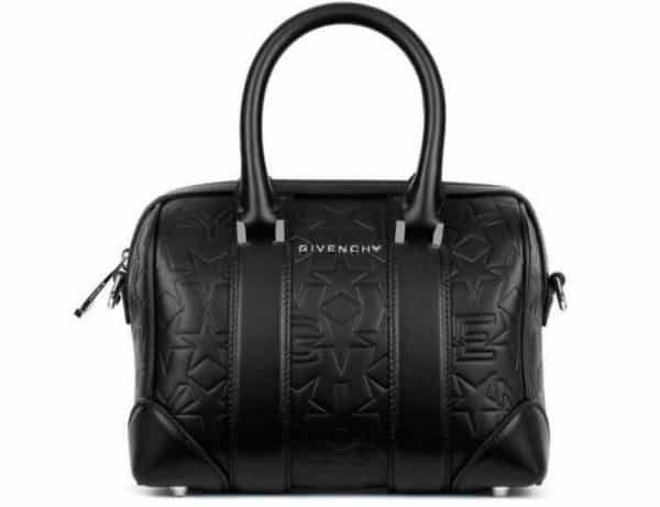 borse Givenchy 2017