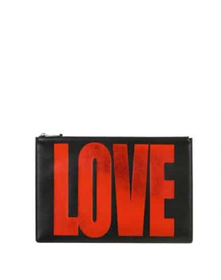 borse Givenchy 2017 pochette