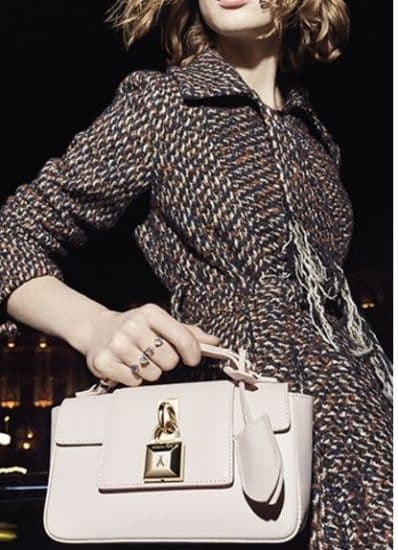 borse Patrizia Pepe 2017 handbag