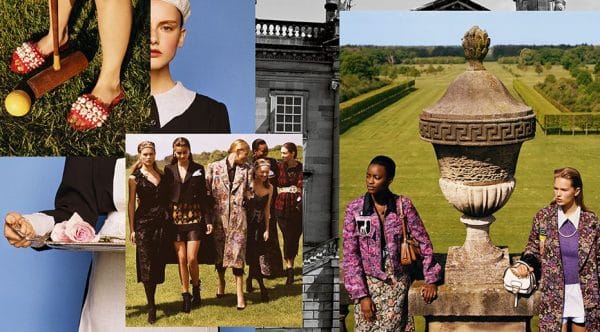 campagna miu miu 2017