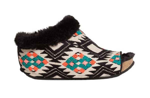 desigual scarpe borse 2017 collezione