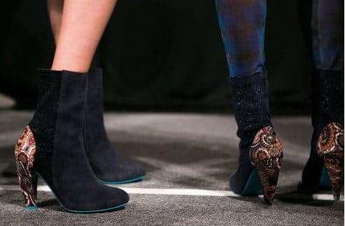 desigual scarpe borse 2017